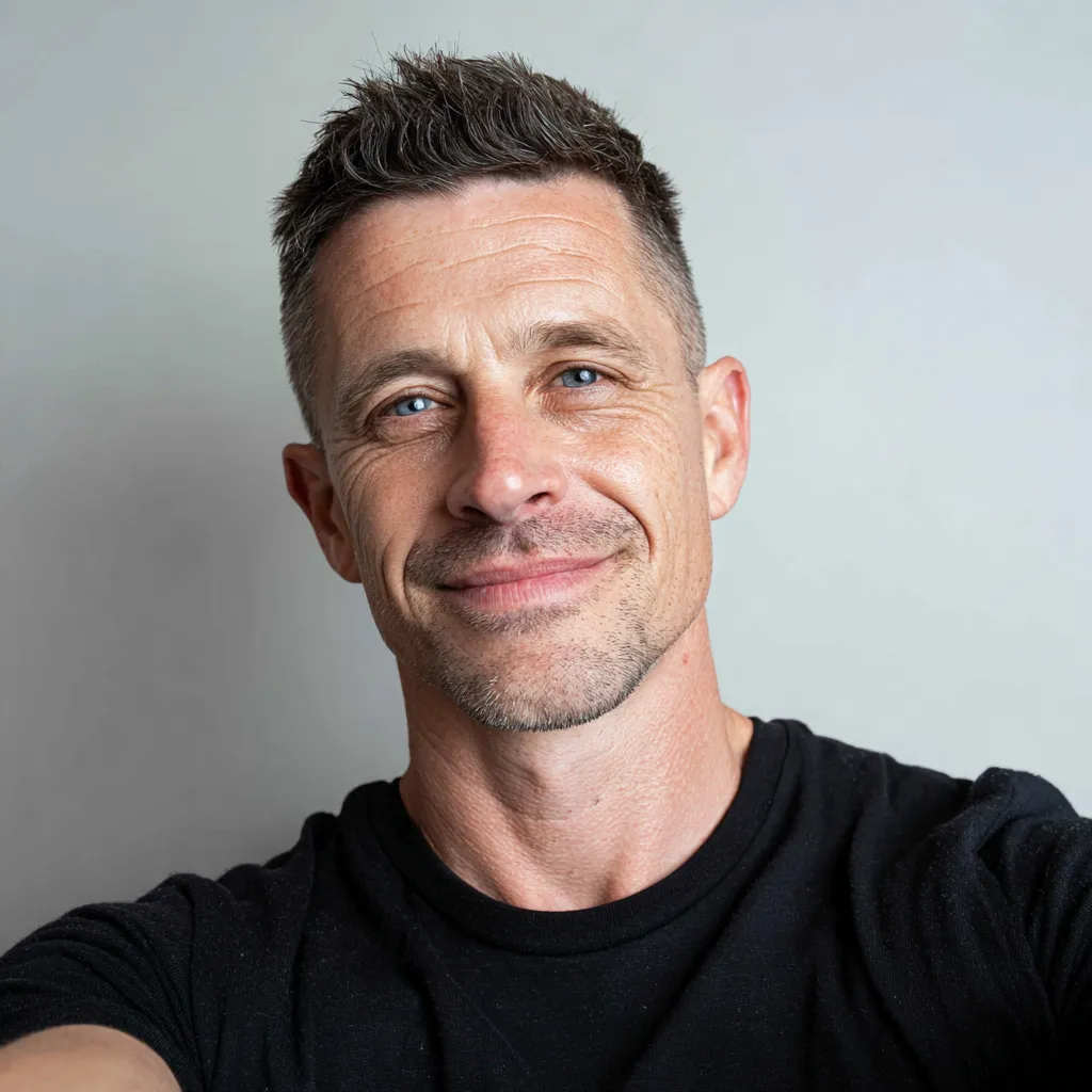 דורון שוורץ