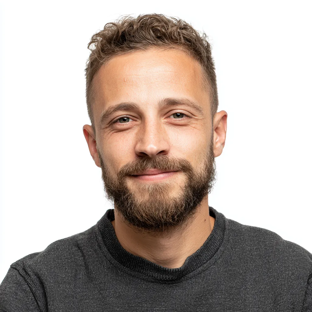 ליאור אפשטיין